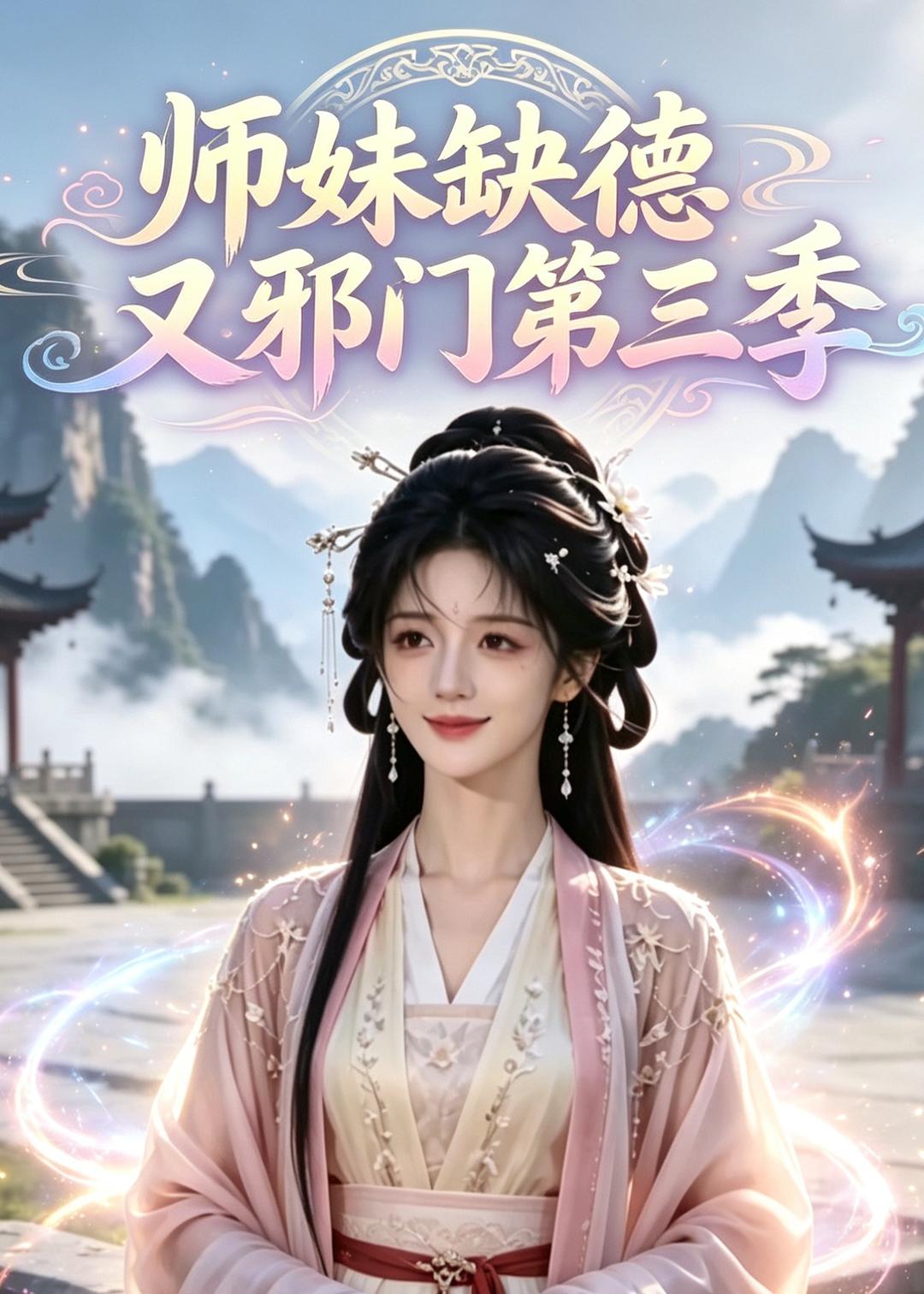 灯火照归途