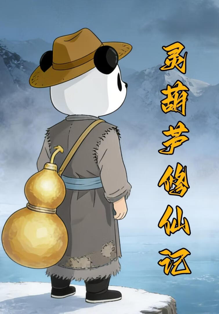 老手艺新朋友