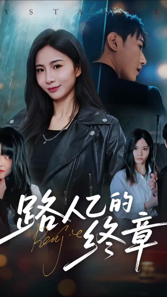 时间表上的名字