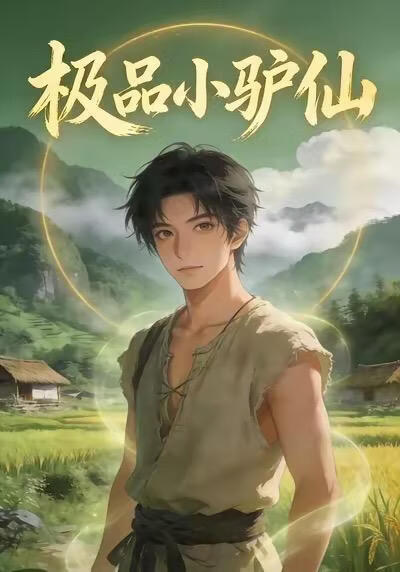 周末乐队