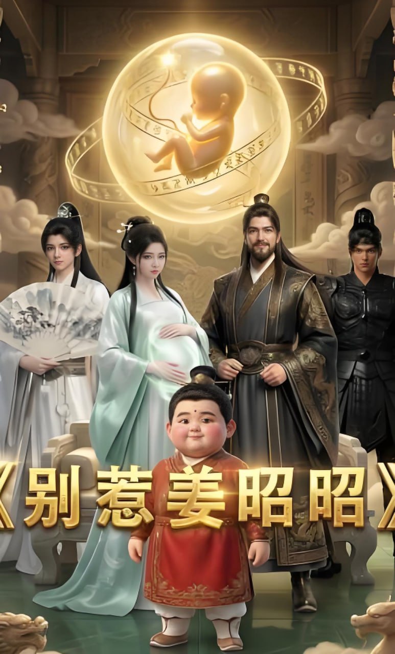 无声的辩护