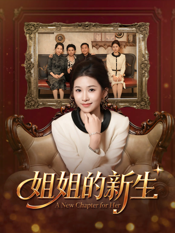 麻花电影推荐：欧美科幻片《静默轨道》海报