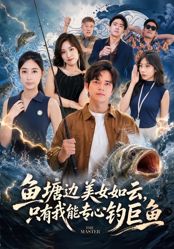 声音的战争