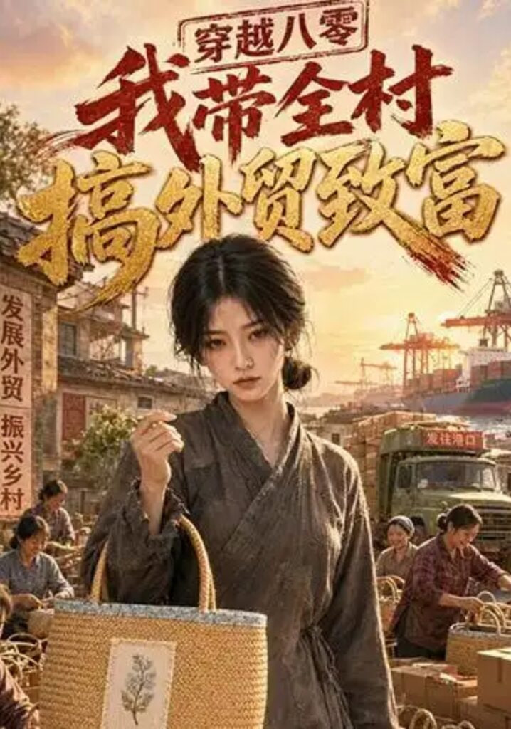 星轨少年
